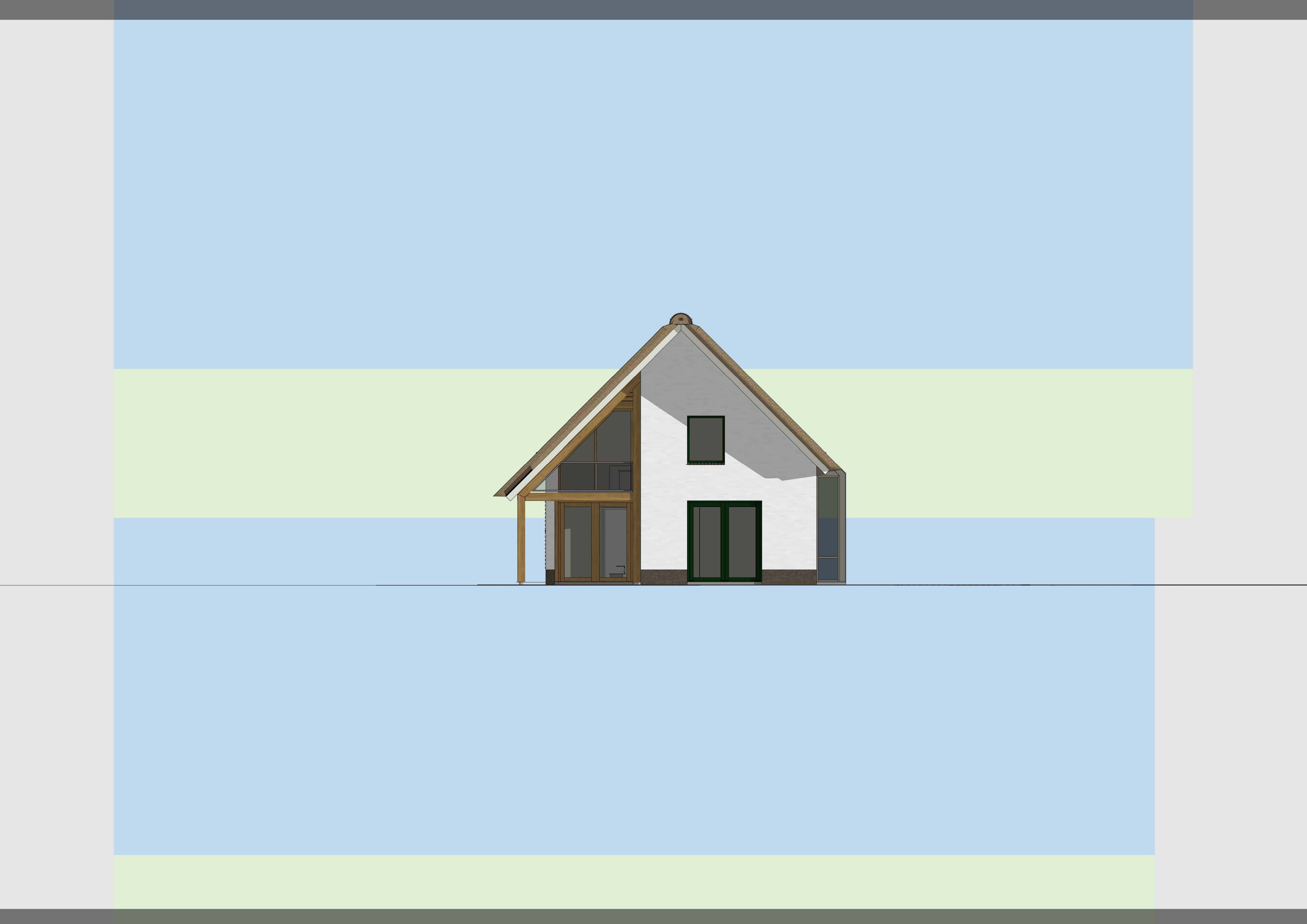 Woning thumbnail